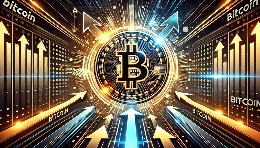 一文了解比特幣的「看漲訊號」，年底十萬美元不是夢？還有哪些機會？