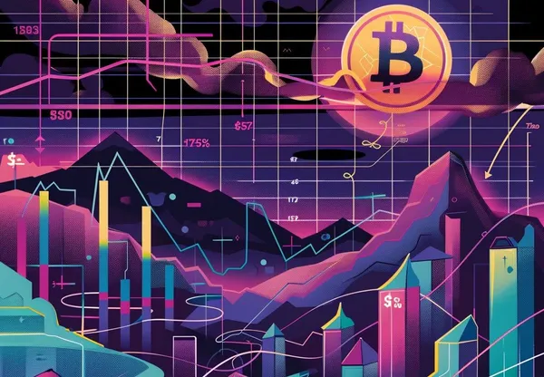 多位業內分析師認為，「沈睡的比特幣」即將強勢回歸！