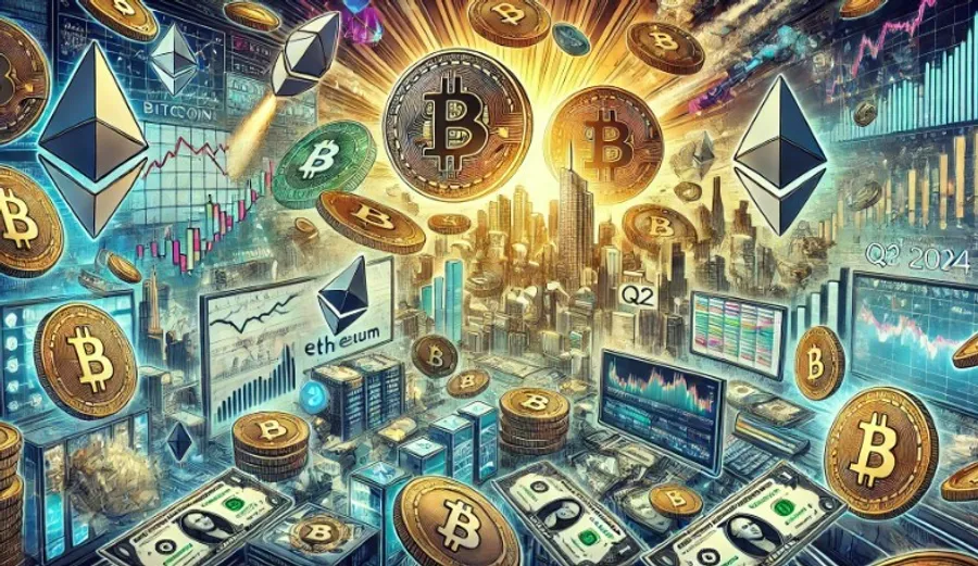 Article main image