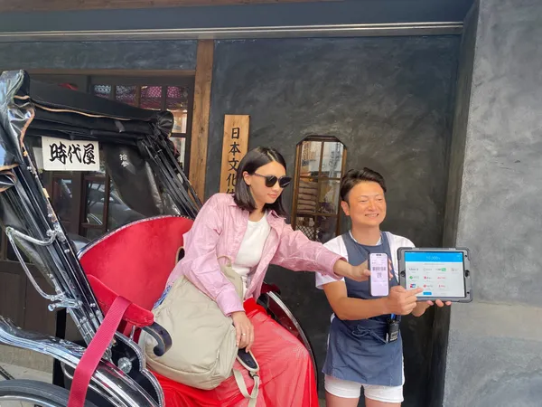 全支付＿paypay_淺草人力車.jpg