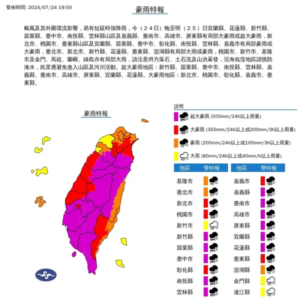 豪雨特報.jpg