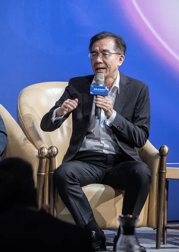 台智雲策略長李立國.jpg