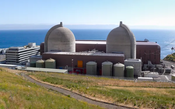 Diablo_Canyon_Nuclear_Power_Plant.jpg