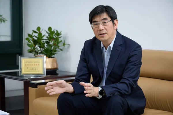 中華電信廣編圖二