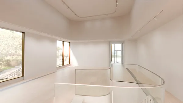 Pace Tokyo