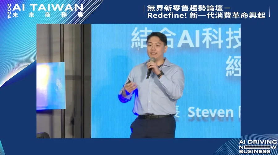 汪喵星球母集團解密：AI如何幫我增粉600%、一檔活動7,000+人參與？