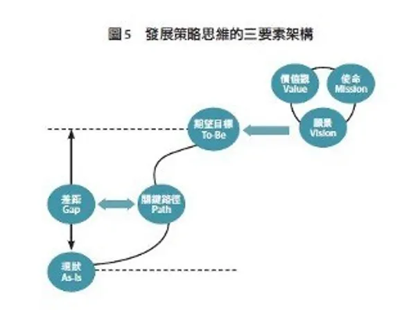書摘.jpg