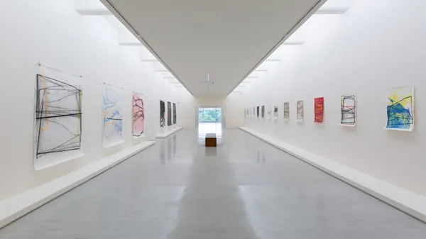 2024 北美館年度個展