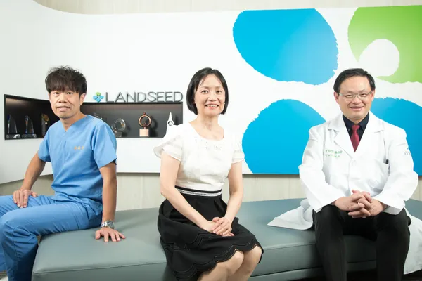 聯新國際醫院_2024_06_27_翁挺耀攝_09.jpg
