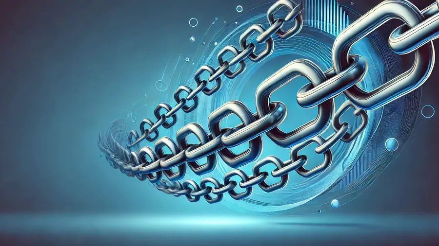 全新數據時代來臨：「鏈上數據」如何在品牌與用戶間創造雙贏？