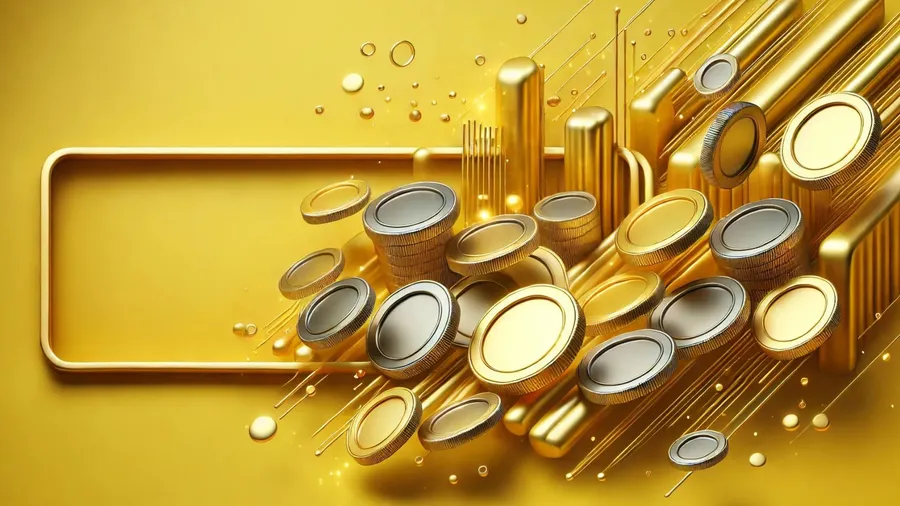 法規監管影響創新速度，區塊鏈邁向「落地應用」的關鍵是什麼？