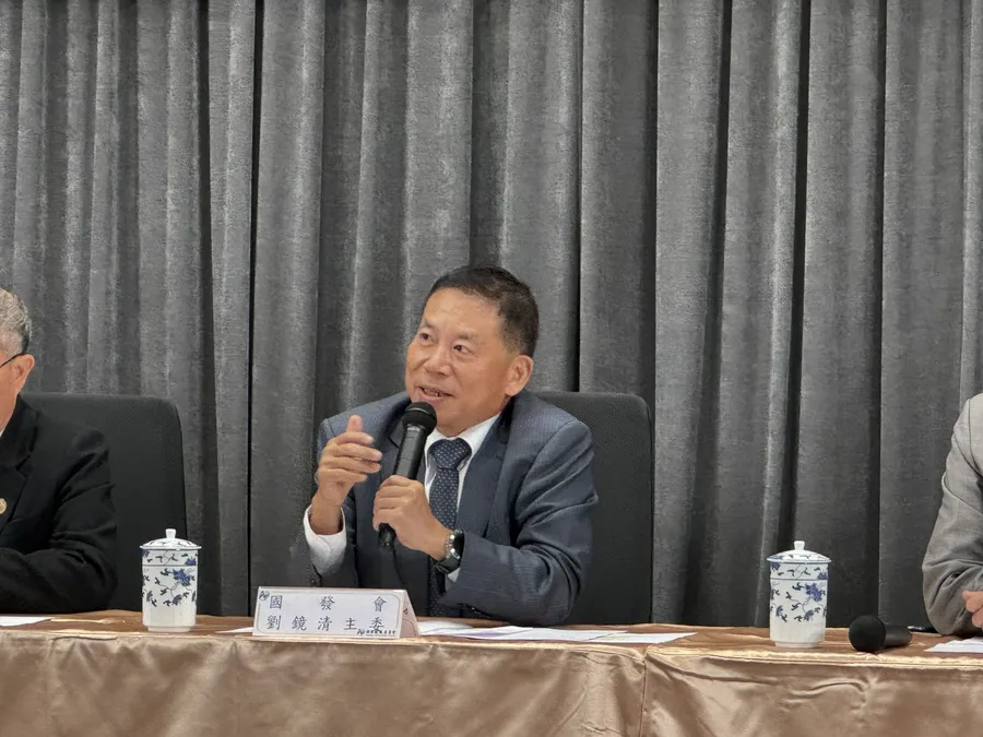 國發會攜手台大！台灣首個「校友VC投資基金」將登場，5大優勢有哪些？