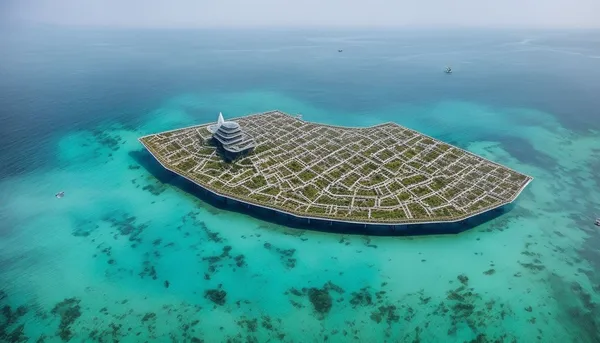 2025 威尼斯建築雙年展日本館