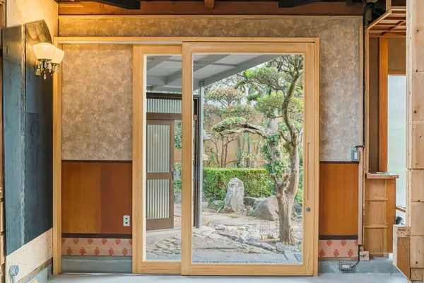 2025 威尼斯建築雙年展日本館.jpg