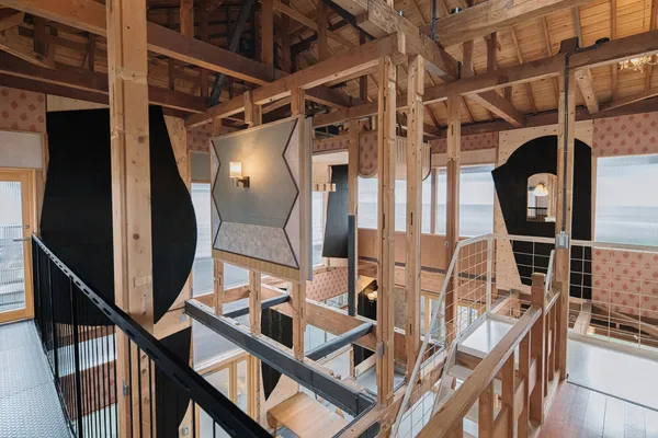 2025 威尼斯建築雙年展日本館.jpg