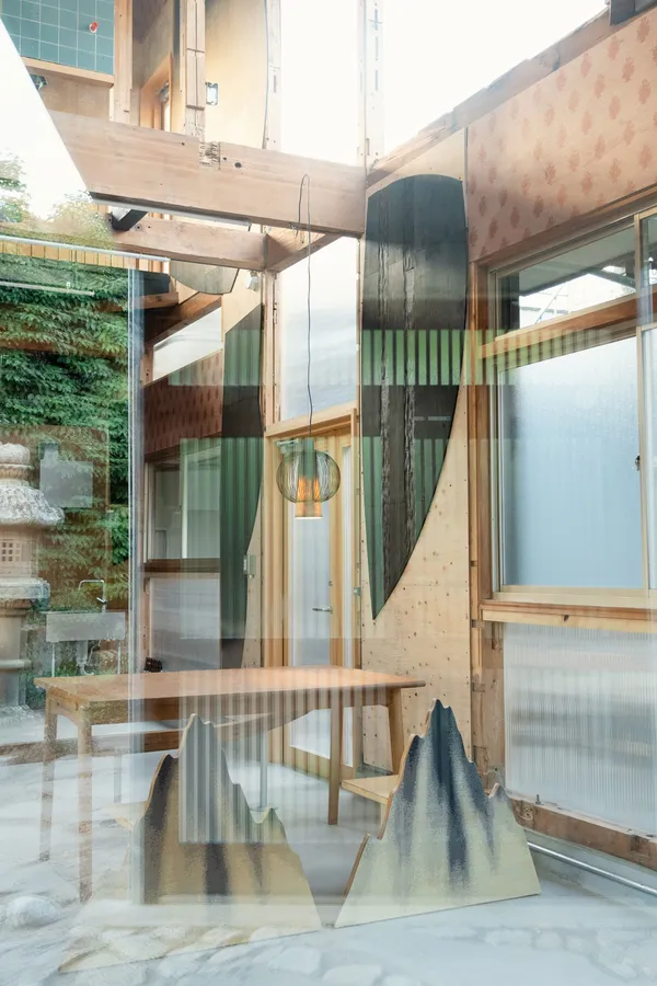 2025 威尼斯建築雙年展日本館.jpg