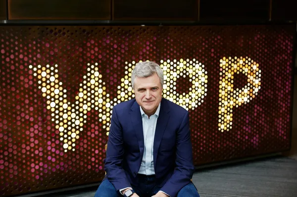 wpp mark read.jpg