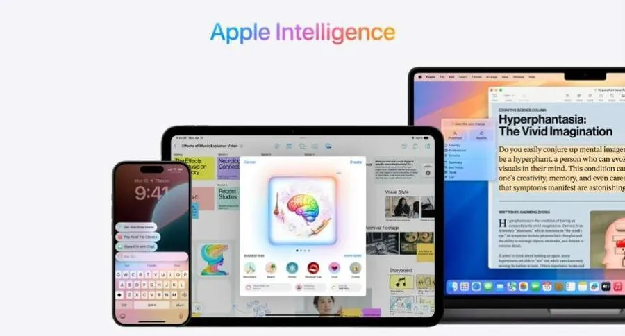 Apple秋季發布預測搶先看！iPhone 16、AirPods有哪些更新？完整盤點一次看