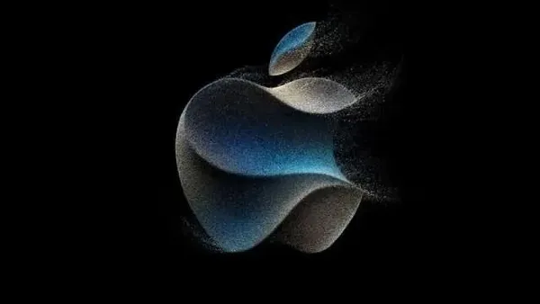 apple ai