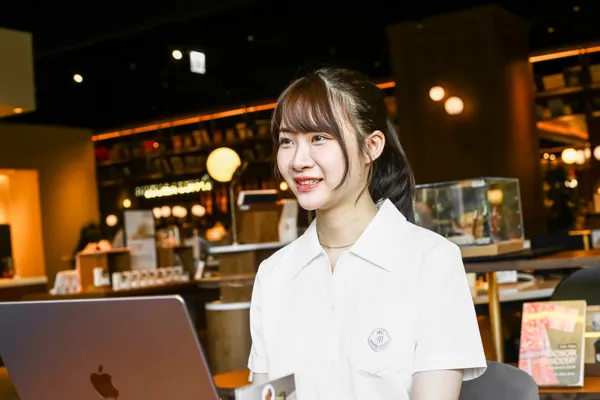 李婷婷_The Z Institute創辦人_2024_07_03_蔡仁譯攝
