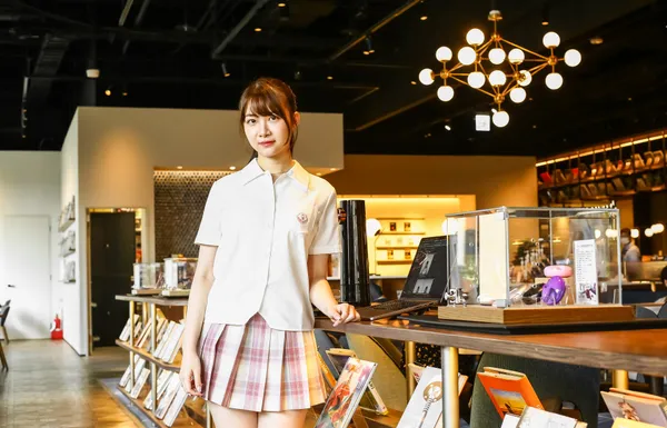 李婷婷_The Z Institute創辦人_2024_07_03_蔡仁譯攝-2.jpg