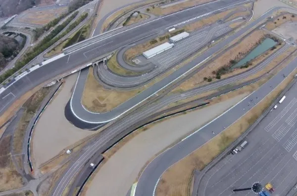Mobility Resort Motegi兩個賽道的空拍照.jpg
