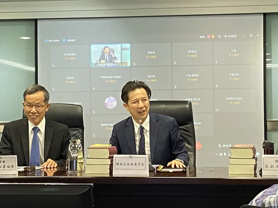 AI 也能核貸！金管會開放銀行採用「AI 模型評估月收入」申貸免付財力證明，如何運作？