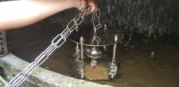 水力凈綠能科技