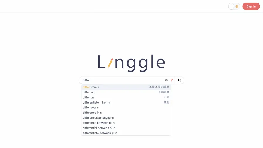 從研究計畫變成創業題目，教授創業家如何殺出AI外語學習紅海？