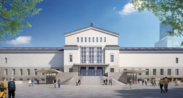 大阪市立美術館2025春重新開放3.jpg