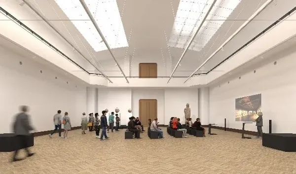 大阪市立美術館2025春重新開放4.jpg
