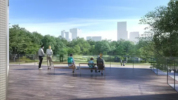 大阪市立美術館2025春重新開放6.jpg