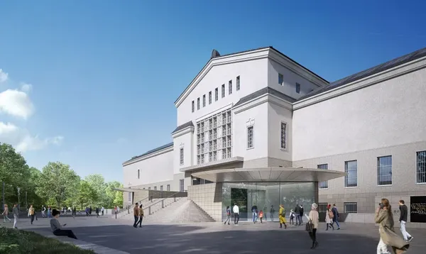 大阪市立美術館2025春重新開放7.jpg