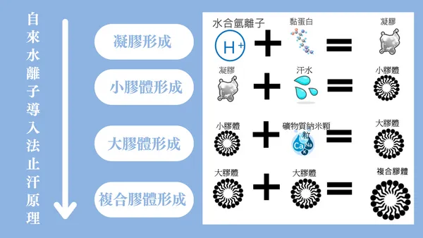 台灣醫用電子自來水離子導入法.png