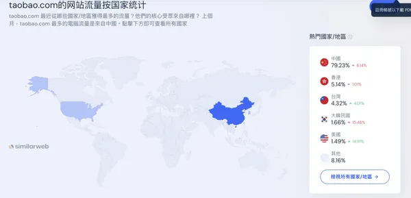 台灣人愛買淘寶.jpg