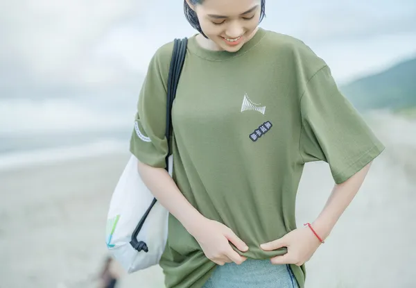 風域半島全案介紹_4