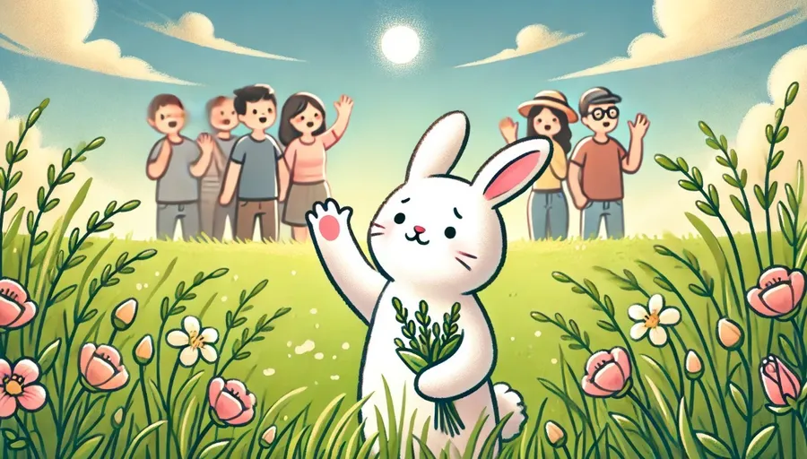 幣竟後又一交易所宣布轉型！Rybit改法人交易所，結束個人用戶服務