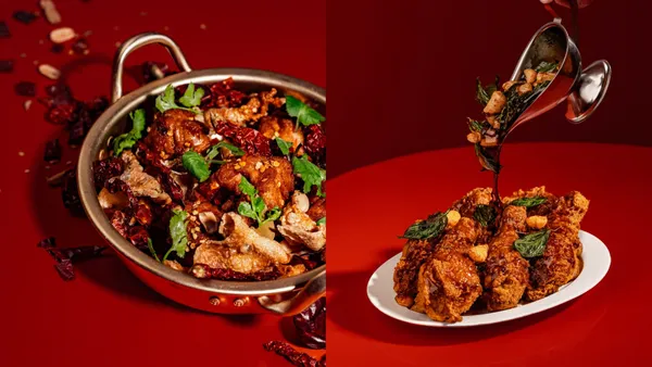 打造品牌專屬信仰