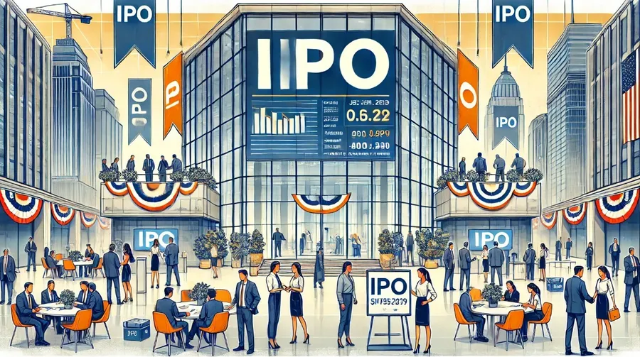 MaiCoin集團完成B+輪募資！下一步計畫：加速IPO