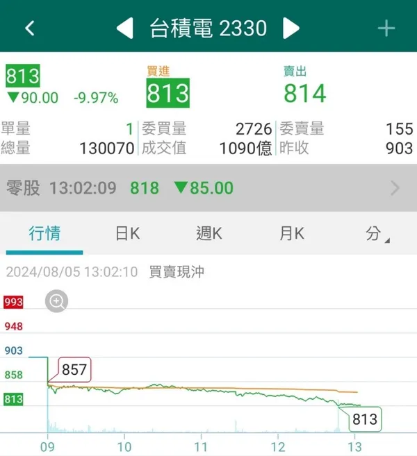 台積電跌停.jpeg
