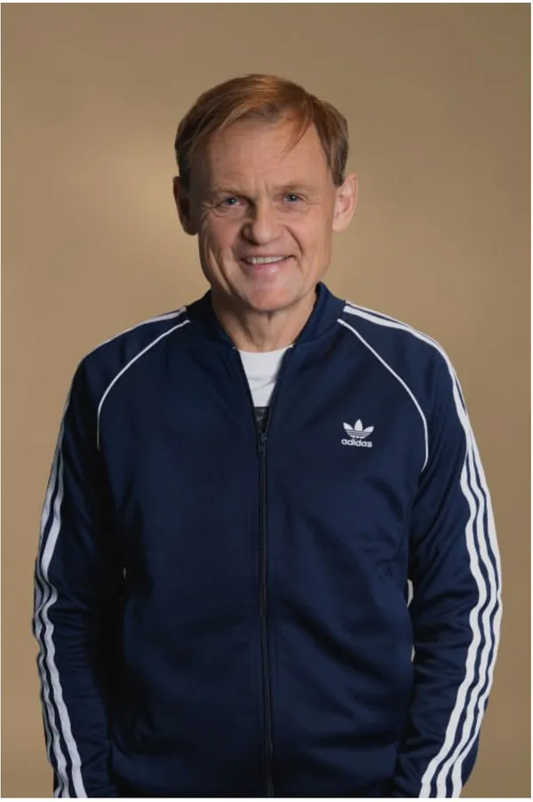 Adidas CEO照片.jpg
