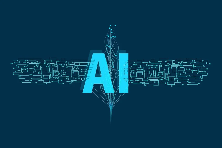 破解AI數據瓶頸！盤點7家「拯救AI」的新創