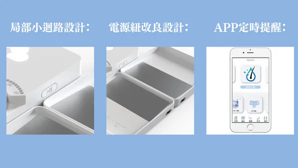 台灣醫用電子止汗舒改良.png