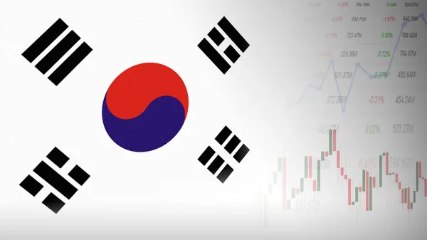 Kospi.jpg