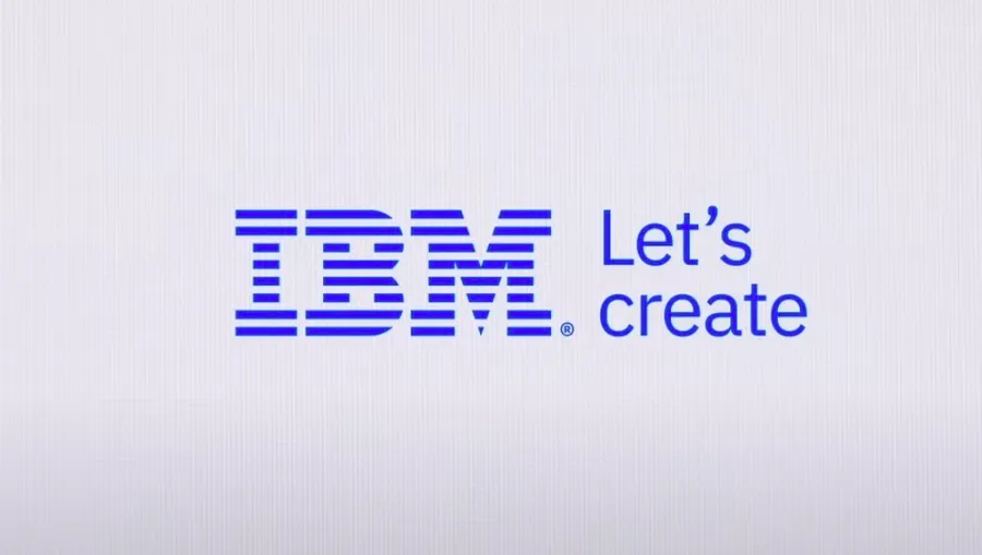 IBM員工喊「快逃」！藍色巨人遭吐槽：愛炒短線、不再創新⋯真是這樣嗎？