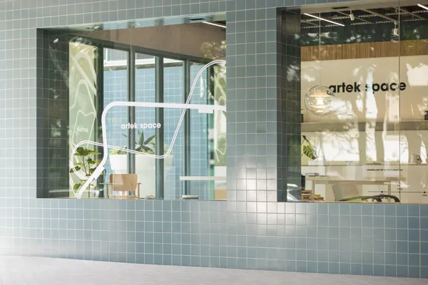 Artek Space