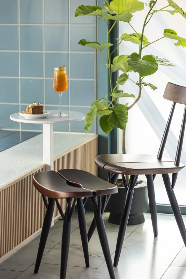 Artek Space