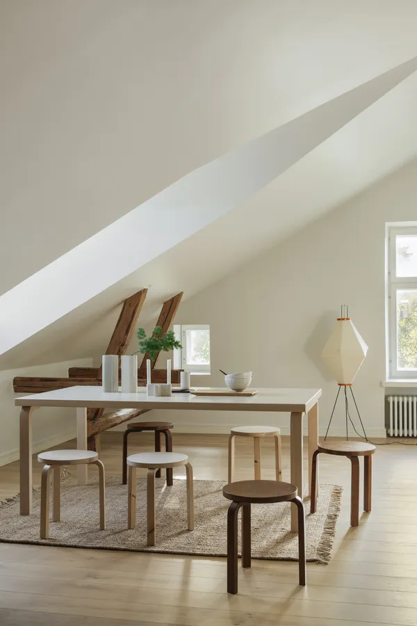 Artek Space
