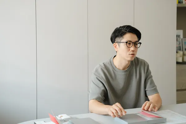 路洣顯化線香_2