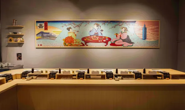 漢堡排_嘉 大巨蛋店